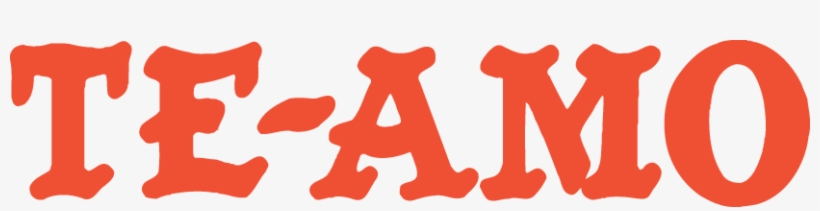 Te-amo Maduro - Cigar, transparent png download