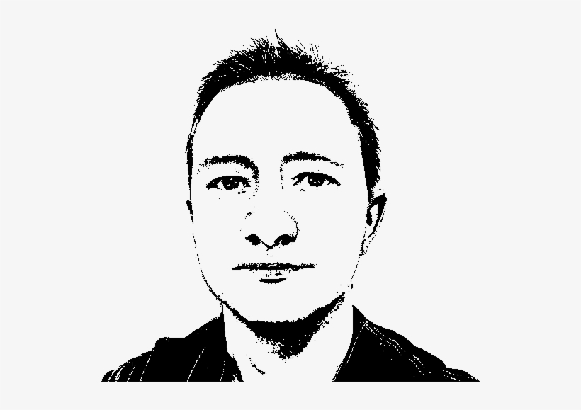 Human, transparent png download