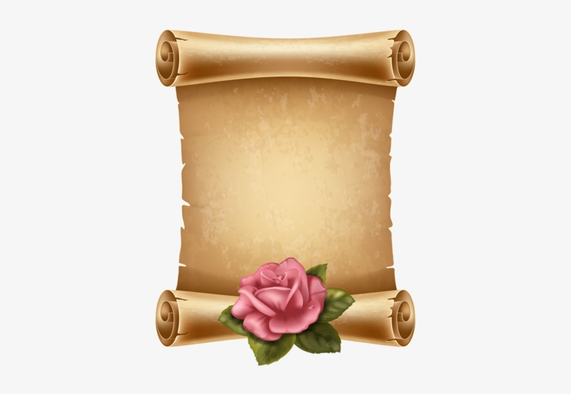 Christine Staniforth ♛༻ Vintage Paper, Scrapbooking, - Perfect Rose Cross Stitch Pattern, transparent png download