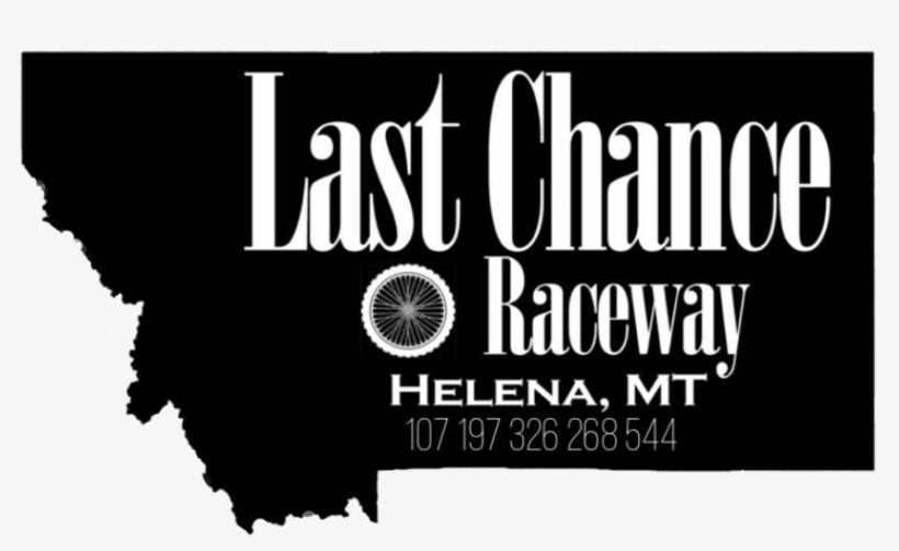 Montana State Flag, transparent png download