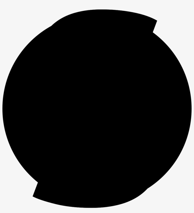 Png File - Waxing Crescent Moon Phases Png, transparent png download