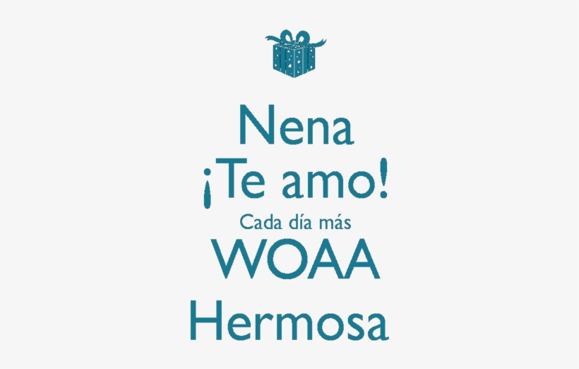 Eric Gill Gill Sans Quote, transparent png download