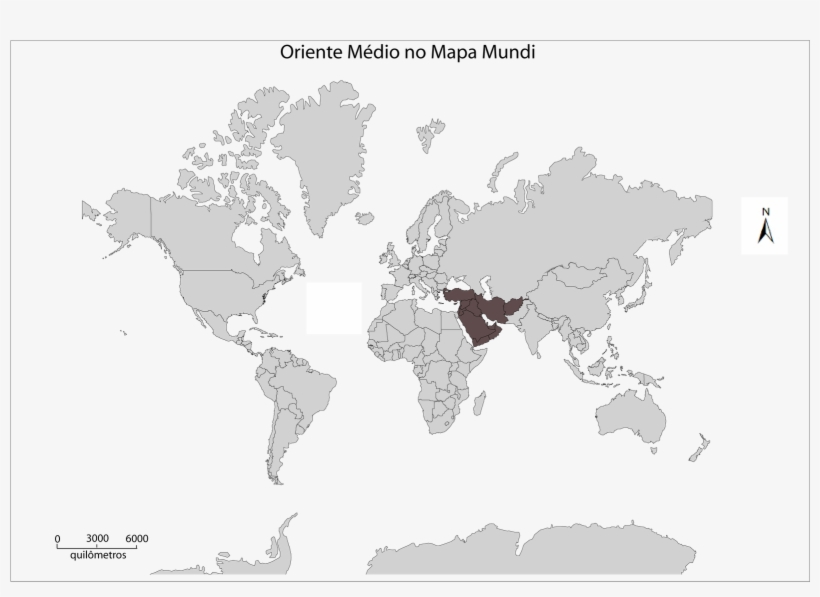 Reproduced From - World Map Wordpress, transparent png download