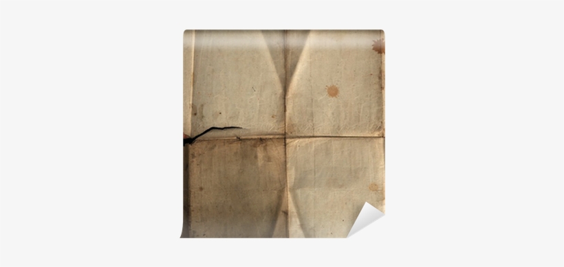 Paper, transparent png download