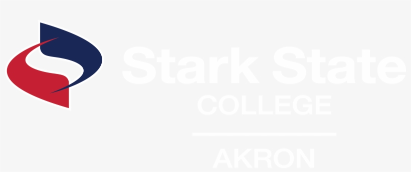 24 Am 60030 Main 2c Logo White Letters Horizontal 12/8/2016 - Circle, transparent png download