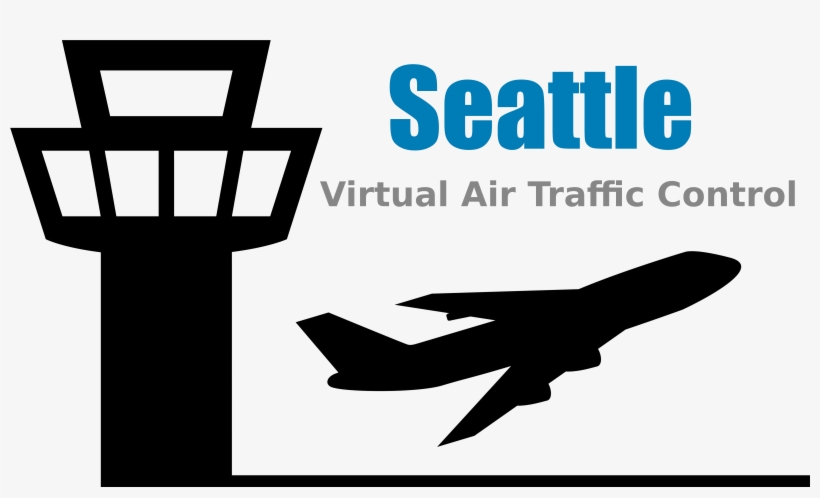 7680 X 4320 Transparent Png - Battle Colors: Insignia And Aircraft Markings, transparent png download