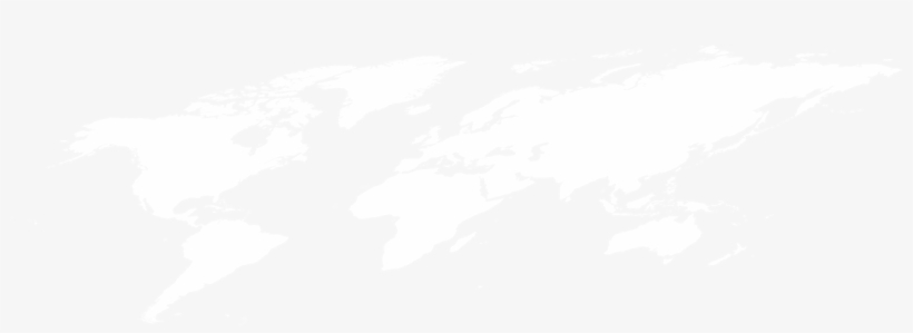 Mapamundi - World Map, transparent png download