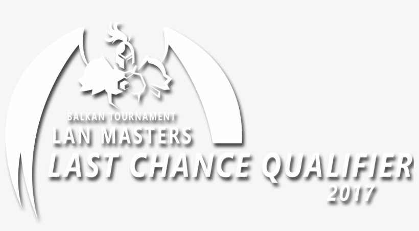 Last Chance Qualifier - Illustration, transparent png download