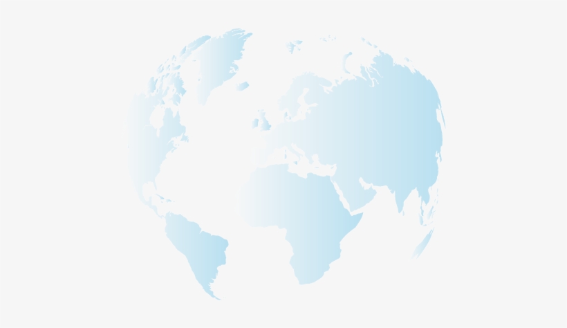 Map, transparent png download