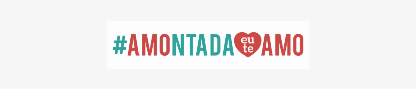 Demostre Seu Amor Por Amontada - Ada Zanditon, transparent png download