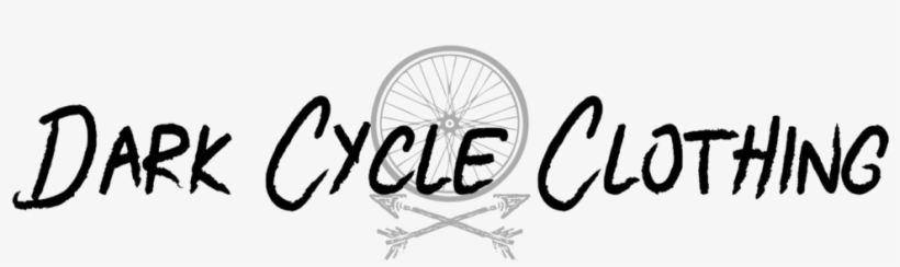 [ Wheel And Arrows Beanie ] Dark Cycle Clothing - Coupon, transparent png download