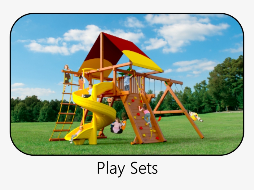 We Are A One Stop Shop For All Your Play Ground Needs - Twitter Windows Phone 7, transparent png download