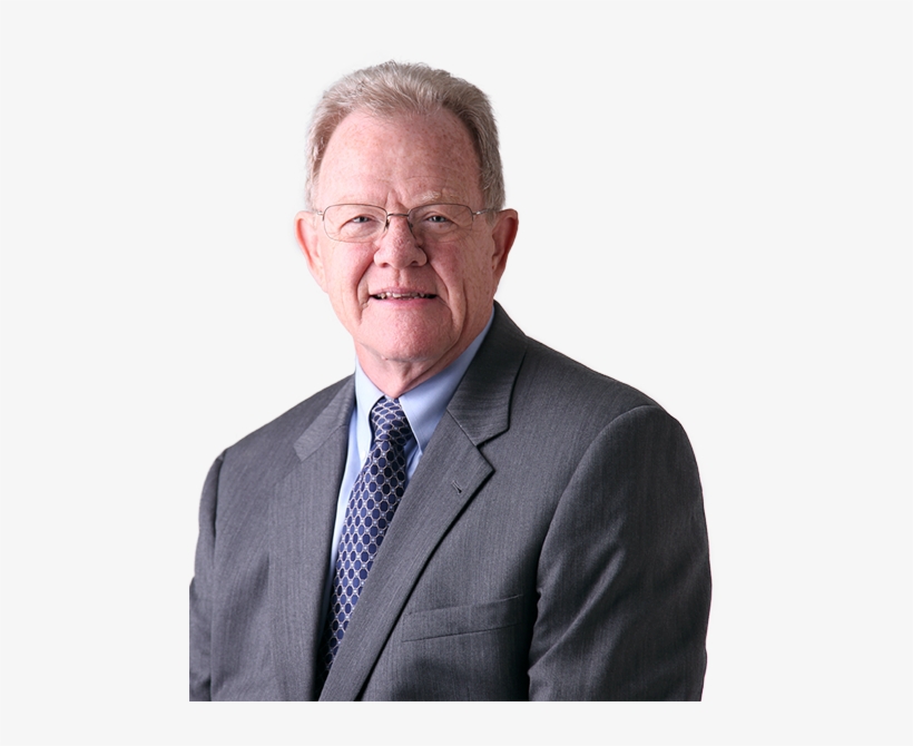 Lin Jones - Minister For The Arts, transparent png download