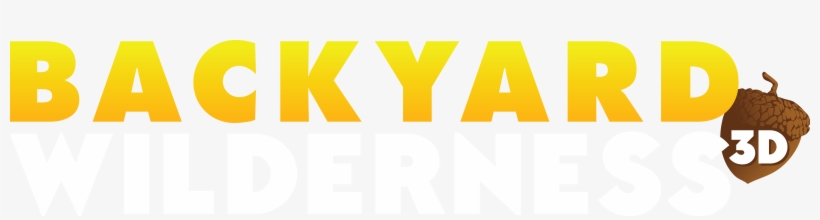 Backyard Wilderness Imax, transparent png download