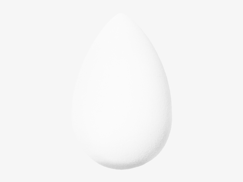 Cosmetics, transparent png download