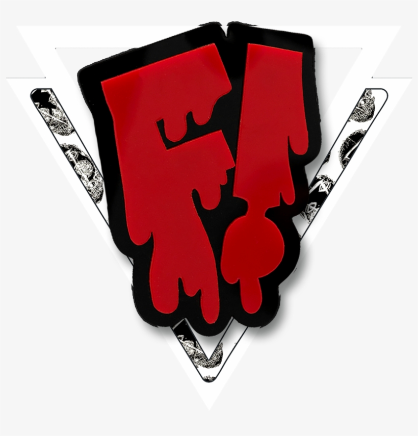 Last Chance ▿ Fakku Pin - Baseball Cap, transparent png download