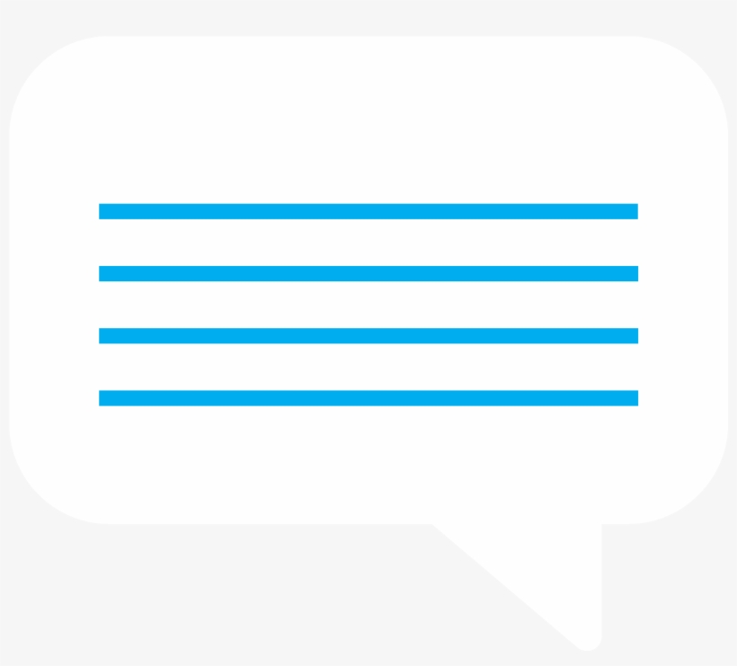 View Clients Testimonials - Colorfulness, transparent png download