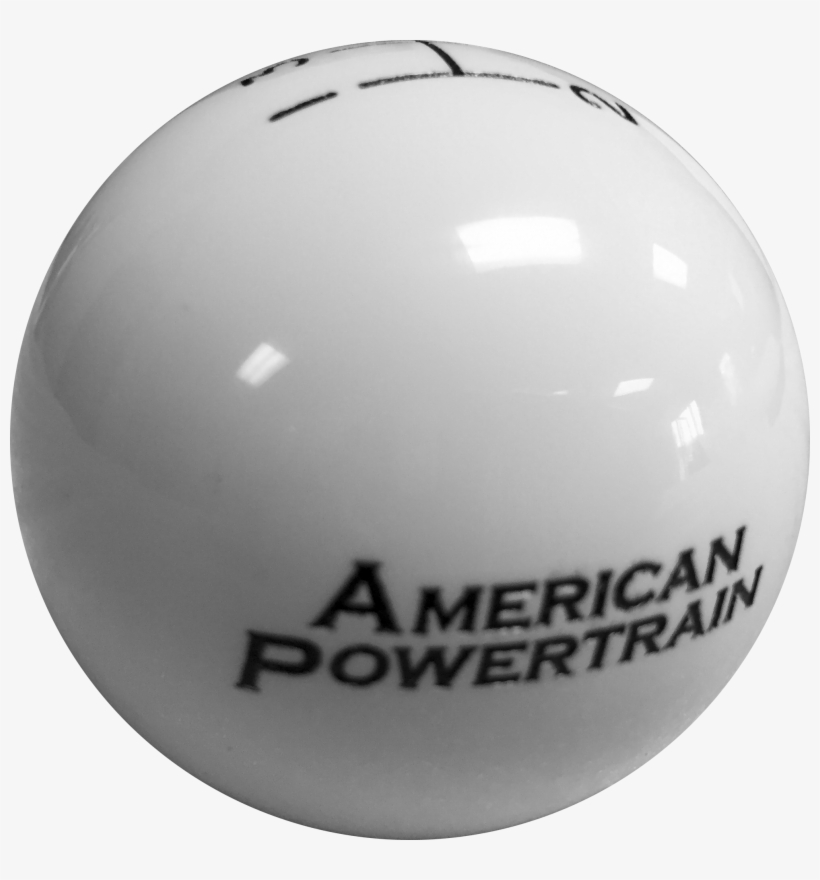 Sku - - Gear Stick, transparent png download