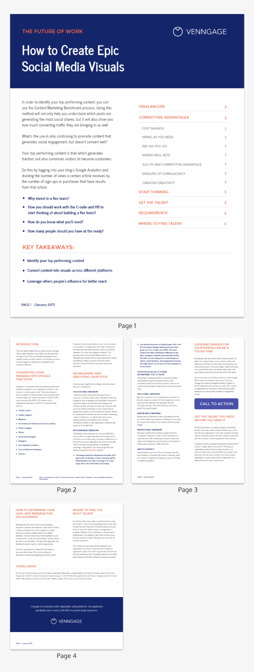 White Paper Examples - Design, transparent png download