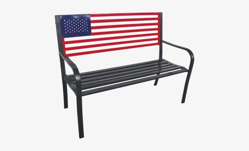 Bench, transparent png download