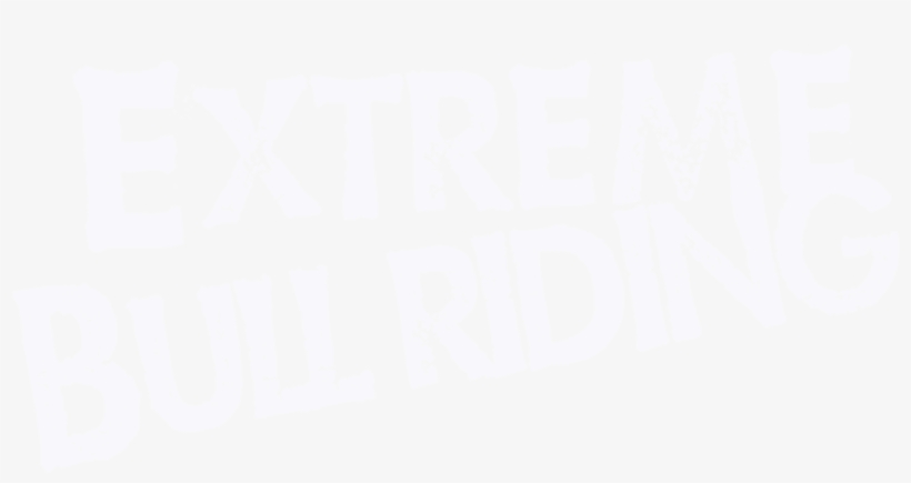 Food Truck, transparent png download