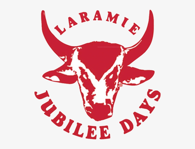 Laramie Jubilee Days, transparent png download