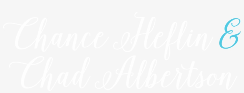 Last Chance 'til Albertson - Prinz Touch Of Gold Follow Your Heart Textual Art On, transparent png download