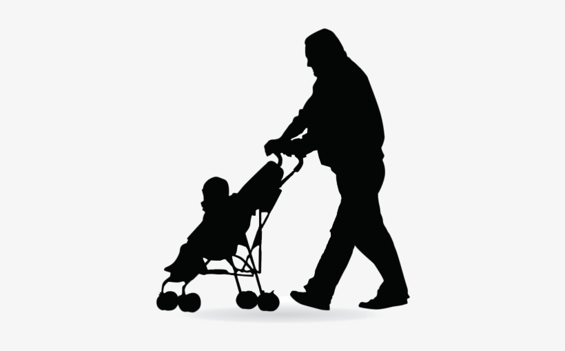 Balduf Law Grandparent Rights - Child, transparent png download