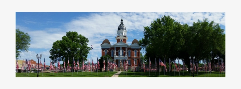 Extreme Bull Riding - Morrissey Morrissey & Dalluge, transparent png download