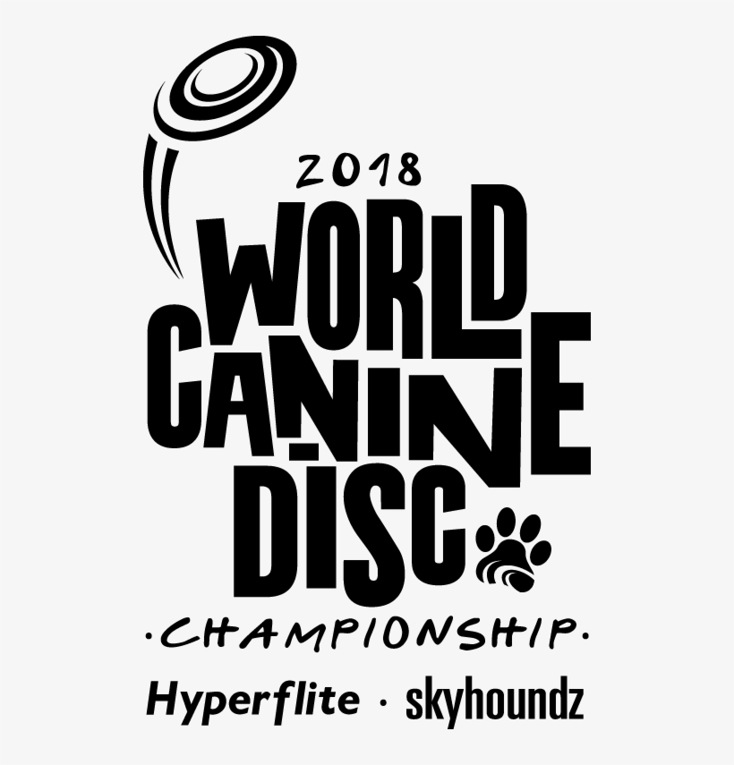 2018 Skyhoundz Last Chance Qualifier / World Championship - 2018 World Cup, transparent png download