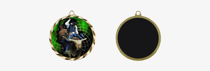 Earrings, transparent png download