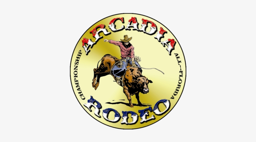 Rodeo Vector, transparent png download