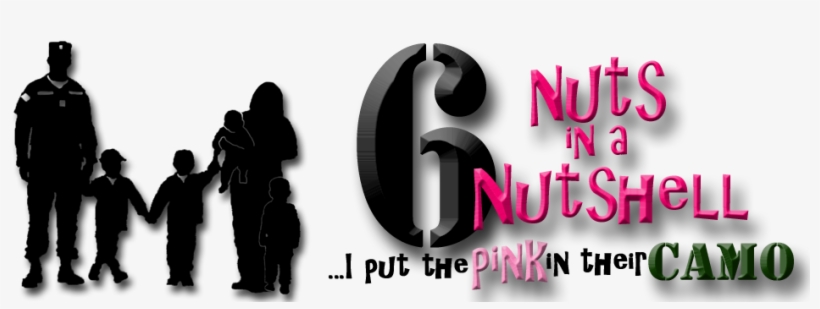 Nutshell, transparent png download