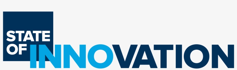 Last Chance To Buy Inno Insider Tickets For The State - Ut Foundation, transparent png download