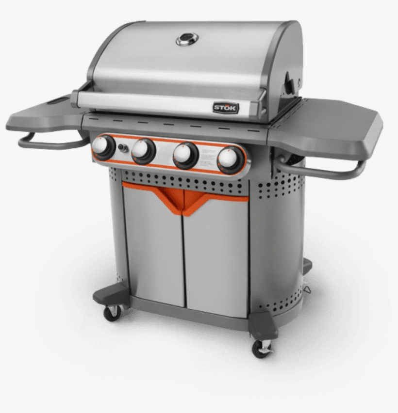 Free Png Grill Png Images Transparent - Stok Grill, transparent png download