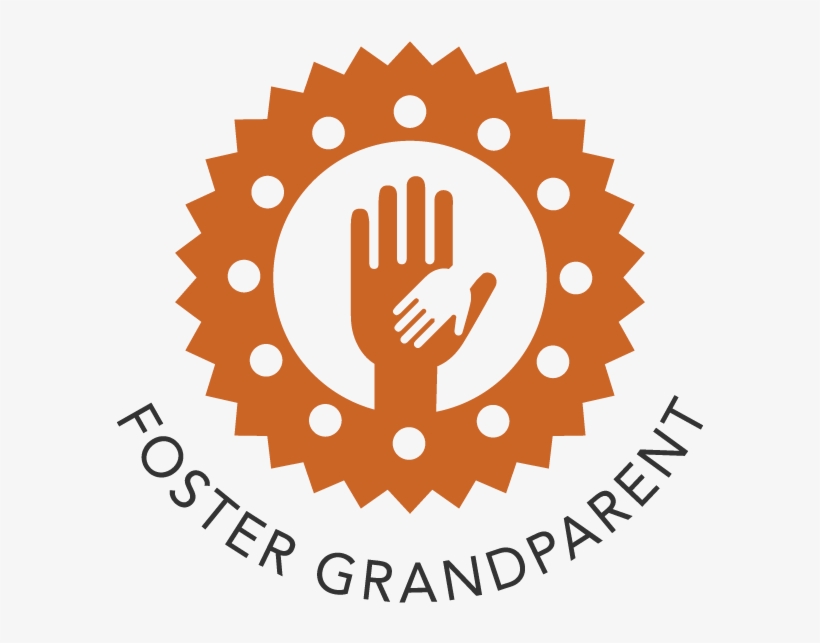 Contact - Shimano Fc M785 Xt 40t, transparent png download