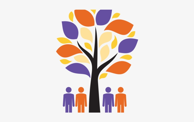 April Membership Content - Illustration, transparent png download