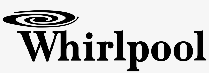 whirlpool logo png transparent whirlpool logo png transparent png 2400x2400 free download on nicepng whirlpool logo png transparent png