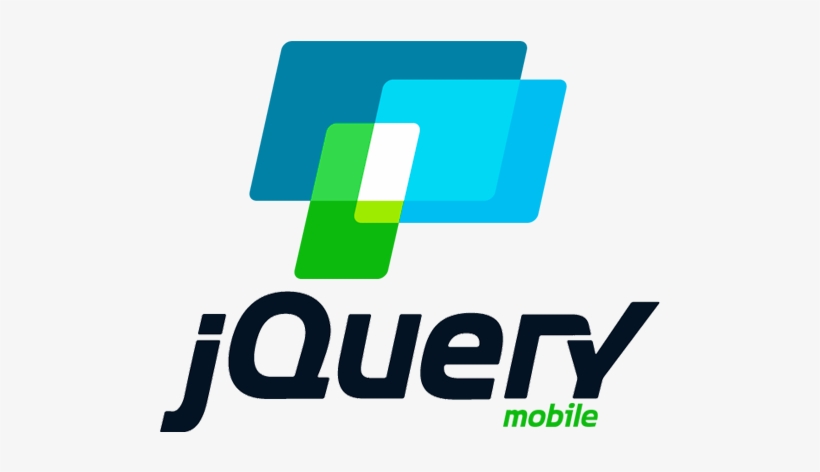 Asymmetry Studio - Jquery In Easy Steps By Mike Mcgrath, transparent png download