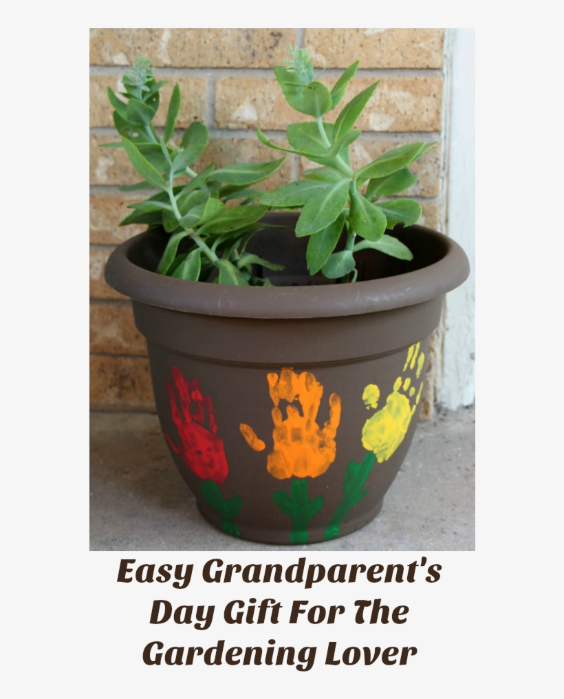 Easy Grandparents Day Gift - Decal Guru My Strength And Song Wall Decal, Blue, transparent png download