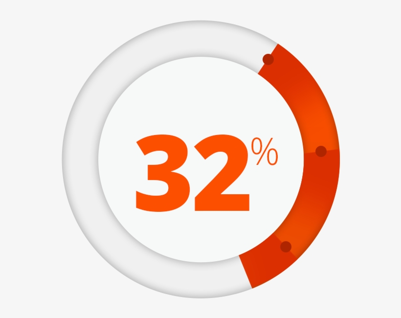 Enter Image Description Here - Neuchâtel, transparent png download