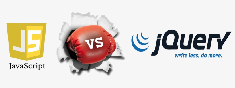 Jquery Is Widely Used For Many Scripting Functions, - Jquery, transparent png download