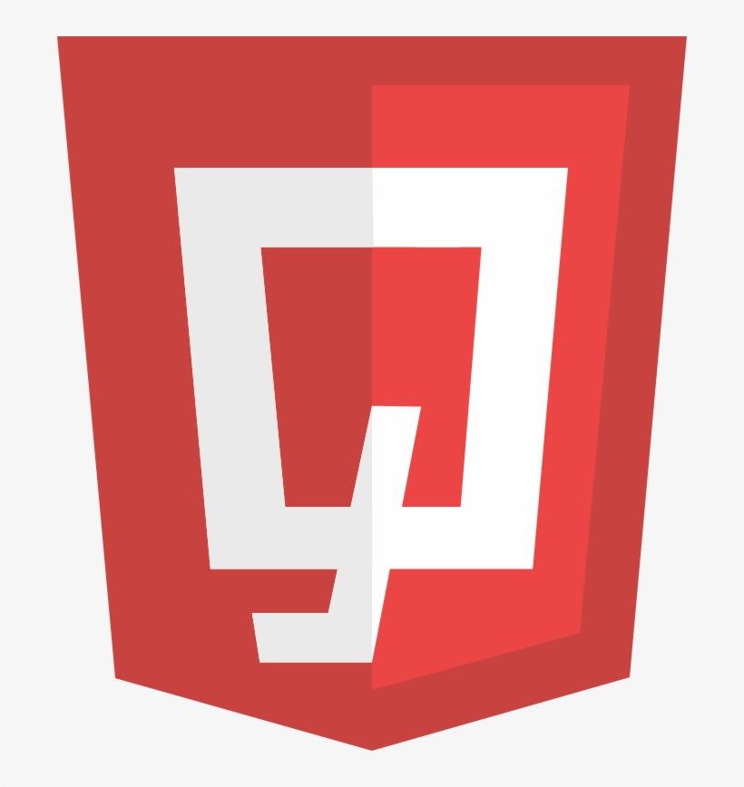 Steve Morton - Jquery Badge Png, transparent png download