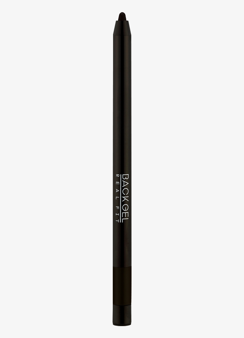 Eye Liner From Sephora, transparent png download