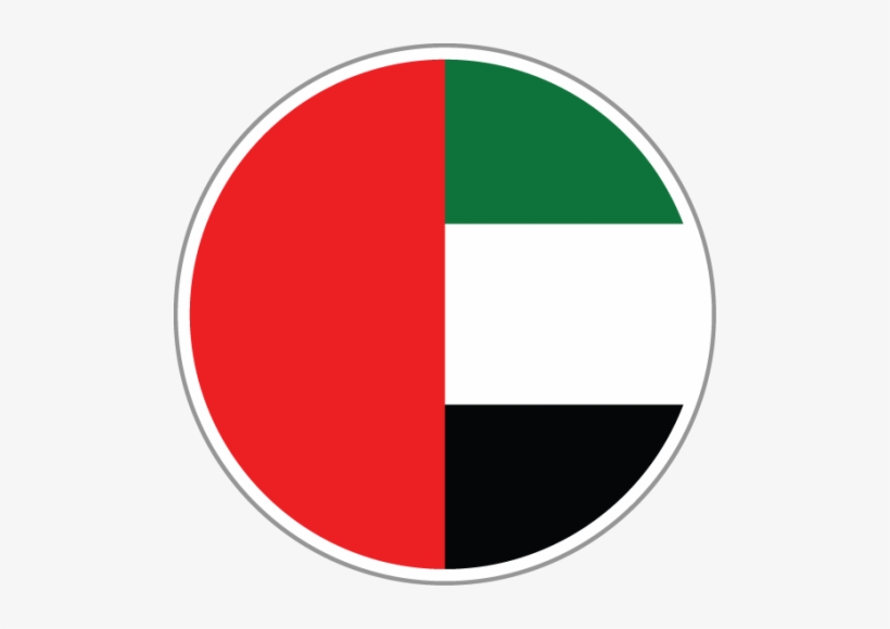 Operation Smile U - United Arab Emirates, transparent png download