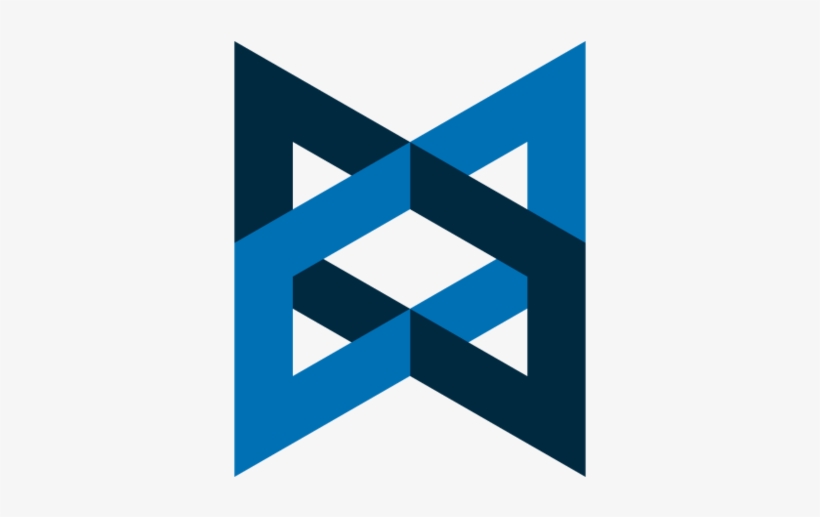 Resources - Backbone Js Logo, transparent png download