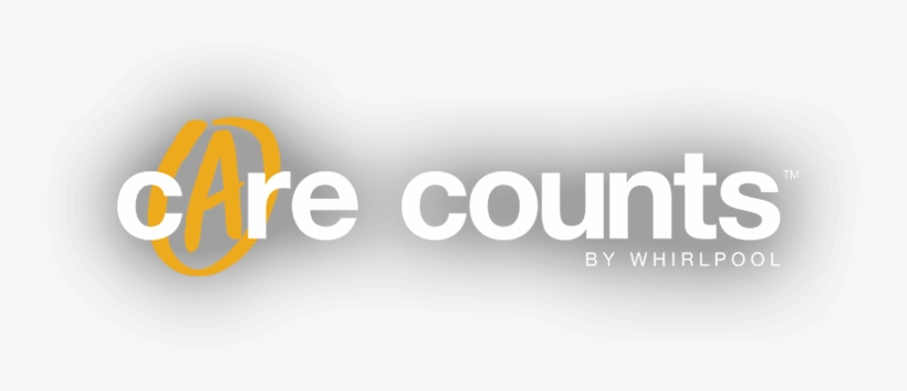 Every Day, Thousands Of Kids Miss School Because They - Care Counts Whirlpool, transparent png download