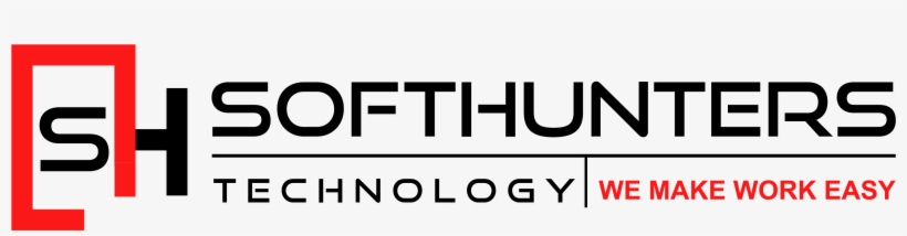 Softhunters Technology Pvt Ltd - Swindon, transparent png download