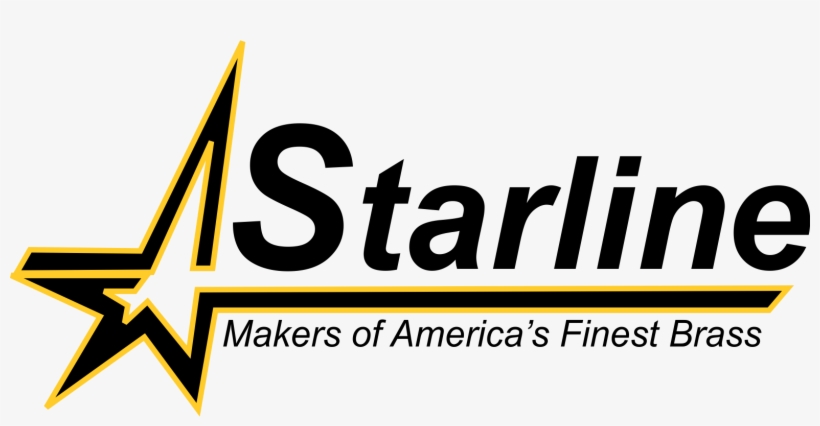 Starline - Starline Brass, transparent png download