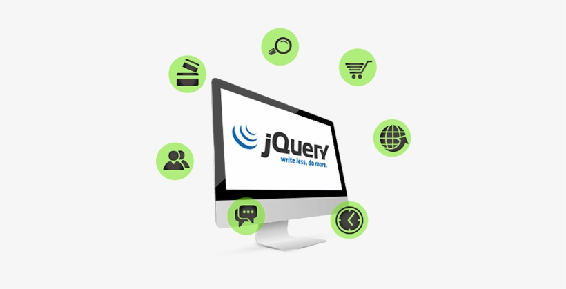 Web Development, transparent png download